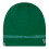 New Era (One Size) Celtic Green Cuff Knit Beanie 1