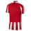 Nike (M) 2022-2023 Atletico Madrid Home Player Issue Jersey (CARRASCO 21) 5