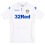 Kappa (S) 2016-17 Leeds United Home Shirt 1