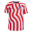Nike (M) 2022-2023 Atletico Madrid Home Player Issue Jersey (CARRASCO 21) 3