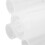 Support en plastique pour cône de fil pour support de machine à coudre compatible avec 14HD854 4