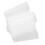 Support en plastique pour cône de fil pour support de machine à coudre compatible avec 14HD854 7