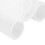 Support en plastique pour cône de fil pour support de machine à coudre compatible avec 14HD854 6