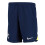 Nike (XLB) 2022-2023 Tottenham Home Shorts (Navy) - Kids 1