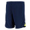 Nike (XLB) 2022-2023 Tottenham Home Shorts (Navy) - Kids 2