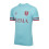 Umbro (3XL) 2022-2023 Burnley Away Shirt 1