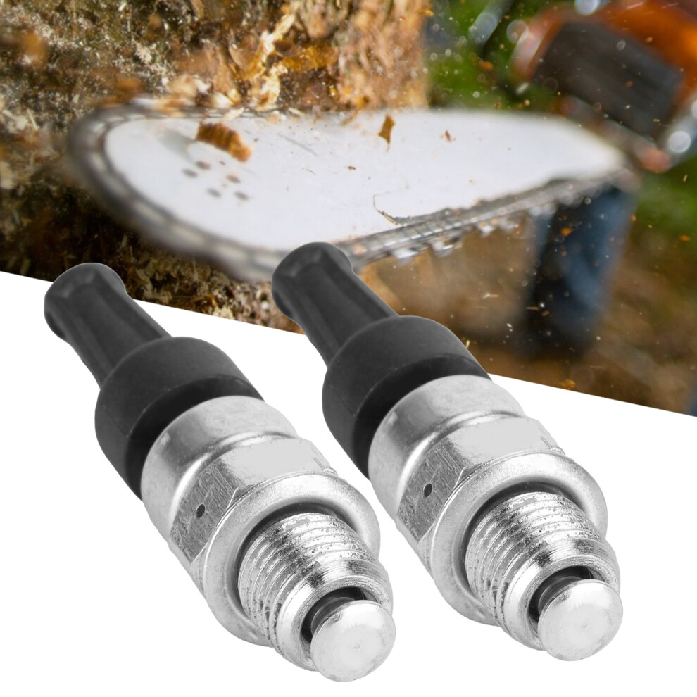 High-Performance Decompression Valve 2Pcs For Ts400 Ts410 Ts460 Ts800 8711333572561