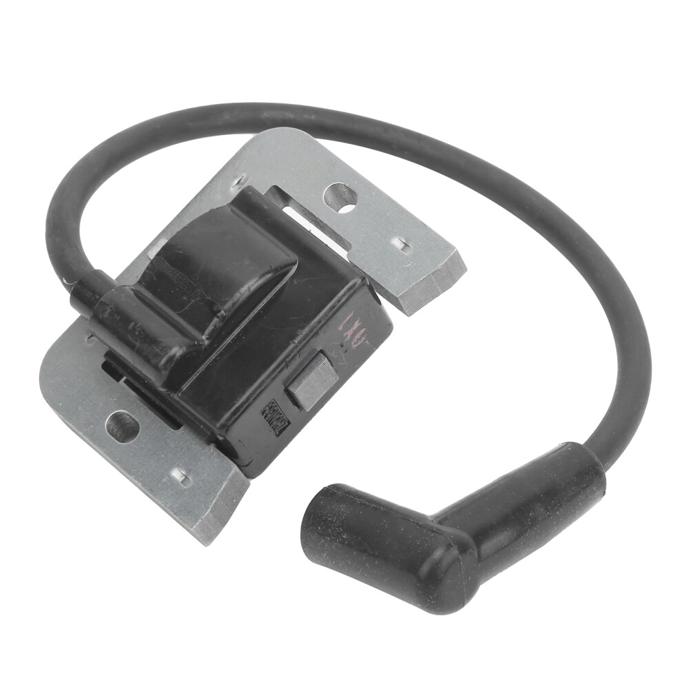 Easy Install Ignition Coil For Kohler Ch18-Ch23 Sv715 Sv720 Engines 4601333572651