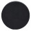 Cello Anti Slip Pad, Brass & Rubber, Round Floor Protector for Practice & Performance 9