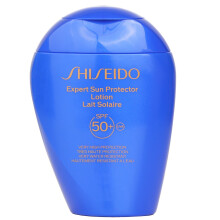 EXPERT SUN PROTECTOR lotion solaire SPF50+ 150 ml