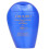 Shiseido EXPERT SUN PROTECTOR lotion solaire SPF50+ 150 ml 1