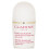 Clarins Clarins Roll-On Deodorant 50ml 1
