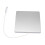 USB-C DVD CD Drive External Rewriter Type-c DVD/CD Burner Laptop Support Windows8/7/Vista/ OSX 4