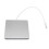 USB-C DVD CD Drive External Rewriter Type-c DVD/CD Burner Laptop Support Windows8/7/Vista/ OSX 6