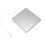 USB-C DVD CD Drive External Rewriter Type-c DVD/CD Burner Laptop Support Windows8/7/Vista/ OSX 3