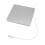USB-C DVD CD Drive External Rewriter Type-c DVD/CD Burner Laptop Support Windows8/7/Vista/ OSX 5