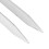4 Stück U-förmige Erdanker 30x2.9x2.1cm 11