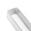 4 Stück U-förmige Erdanker 30x2.9x2.1cm 7