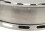 Portable Iron Round Charcoal Grill for Camping & Picnic, Compact, Multi-Functional 9