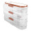 3-Lagen Automatische Eierbox mit Rollen 1.0L PET/PP 1