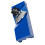 Smussatore a doppia gola blu 45 10x55mm 14