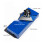 Smussatore a doppia gola blu 45 10x55mm 13
