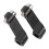 Extensor de retrovisor M10x1.5 R/H, Negro, para F900XR 6