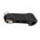 Extensor de retrovisor M10x1.5 R/H, Negro, para F900XR 9