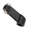 Extensor de retrovisor M10x1.5 R/H, Negro, para F900XR 7