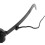 Jumelles de pêche 55 g ABS lentille optique compacte 7