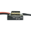 Mini V6.8 100A Brushless Motor Controller with Heatsink for Diy Scooter Ebikego-Kart 6