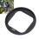 Ace Pro 49 mm Aluminium-Objektivfilter-Adapterring 13