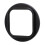 Ace Pro 49 mm Aluminium-Objektivfilter-Adapterring 15