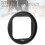 Ace Pro 49 mm Aluminium-Objektivfilter-Adapterring 4