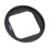 Ace Pro 49 mm Aluminium-Objektivfilter-Adapterring 1