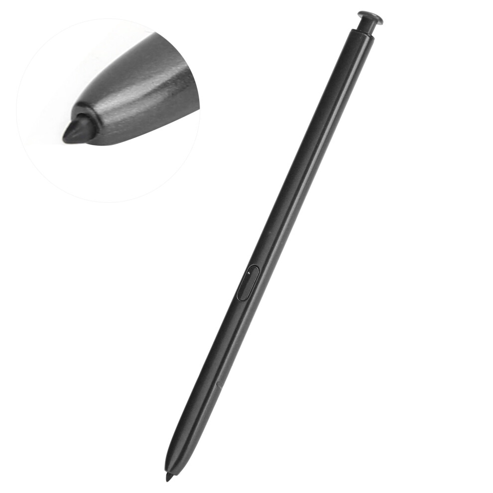 Replacement Touch Pen For Galaxy Note 20 & Note 20 Ultra 5G Â Gray 7641333577772