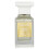 TOM FORD Tom Ford Weißes Wildleder 50ml Eau De Parfum 1