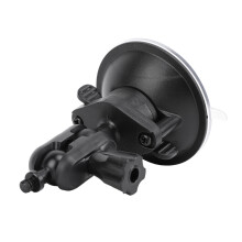 Enceintes Bluetooth Sans Fil 20 W Étanches Portables Extérieures Noires
