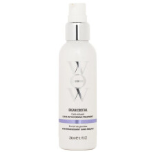 Dream Cocktail Carb Infused Leave In Thickening Treatment 200ml