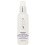 Color Wow COLOR WOW Carb Cocktail Bionic Tonic 200 ml 1