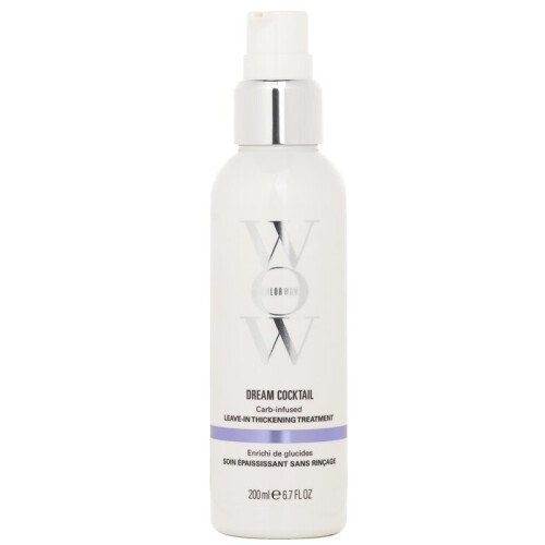 Color Wow COLOR WOW Carb Cocktail Bionic Tonic 200 ml