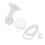 4 pièces de tire-lait S2 S1 9 Plus embout de 24 mm 15