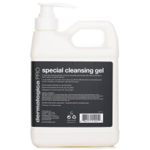 Dermalogica Special Cleansing Gel PRO (Salon Size) 946ml/32oz - Product Code C-201101