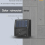 Smart Home Zigbee Solar Rain Sensor Wireless App Control Real-Time Detection for Garden Automation 3