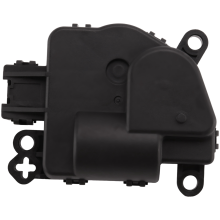 Car Heater Air Door Actuator for AC Blend 05061099AA 5061099AA 68018109AA