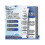 Hydroxyapatite Toothpaste for Advanced Enamel Protection, Gentle and Effective Formula, 7.5% Nano Hydroxyapatite Fluoride-Free Toothpaste for Sensitiv 5