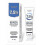Hydroxyapatite Toothpaste for Advanced Enamel Protection, Gentle and Effective Formula, 7.5% Nano Hydroxyapatite Fluoride-Free Toothpaste for Sensitiv 1
