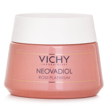 Nourishing Day Cream Neovadiol Vichy 3.33788E+12 (50 ml) 50 ml