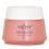 Vichy Vichy Neovadiol Rose Platinium Cream 50ml 1