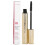 Clarins WONDER VOLUME mascara 01-black 1